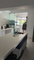 Blk 49 Forfar Heights (Queenstown), HDB 3 Rooms #527858891